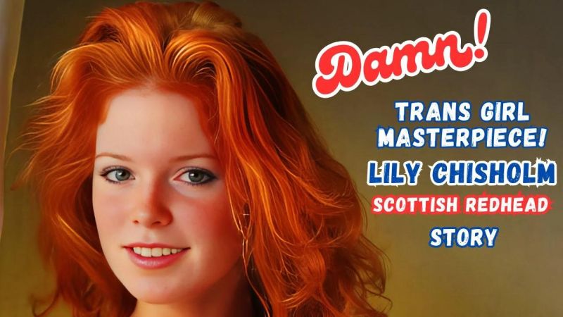 Lily Chisholm - Light Patterns - Artistic Retina Collection