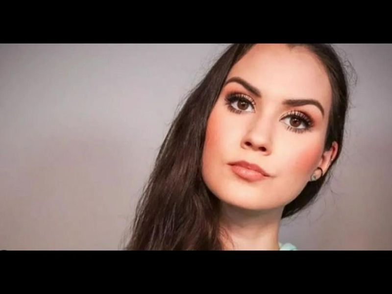 Sydney Watson Medium - Best Dark Pictures in Desktop