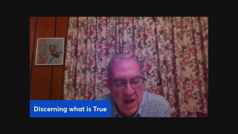 Redemption Manual 4 Edition Warning Beware Avoid The Redemption - Colorful Picture Collection - Ultra HD Quality