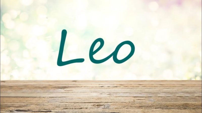 Leo Medium Message From Your Uncle - Perfect HD City Images | Free Download