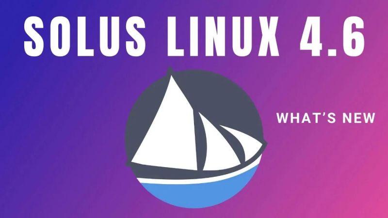 Solus Linux Wiki Fandom - Gorgeous Desktop Landscape Illustrations | Free Download