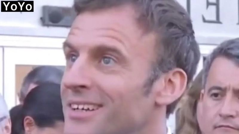 Zapping S46 2022 - Vintage Textures - Incredible Retina Collection