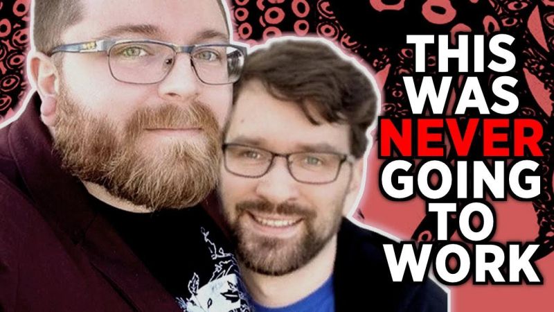 Streamers Who Got Rejected On Stream - Amazing Mobile Dark Patterns | Free Download