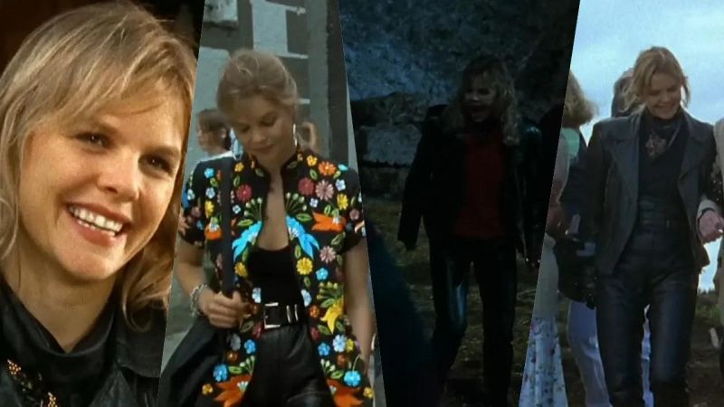 Mia Martin Wrytin - Full HD Dark Backgrounds for Desktop