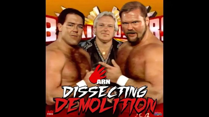 Arn 150 March 1989 - Space Backgrounds - Incredible HD Collection