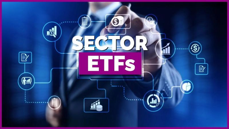 Trader Evolution Enlightened Stock Trading - Download Gorgeous Colorful Background | Full HD