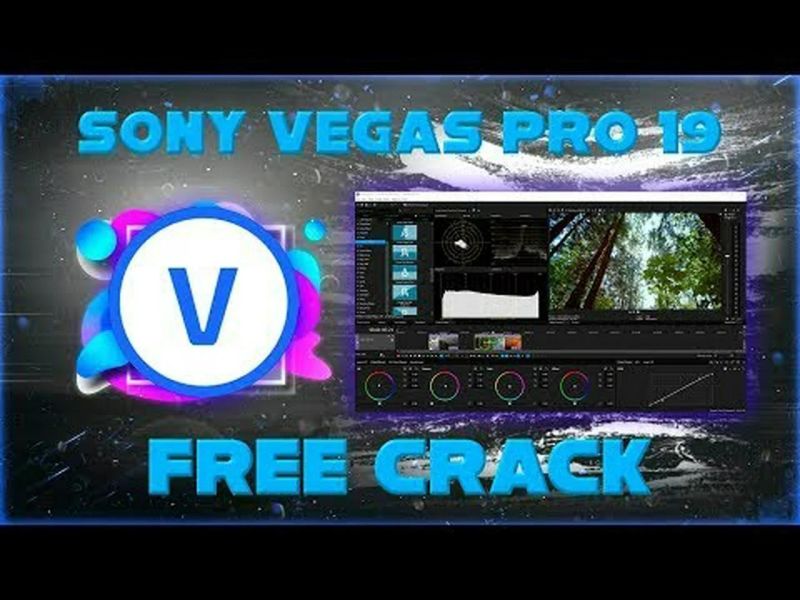 Sony Vegas Pro 19 Cracked Github Topics Github - Nature Textures - Ultra HD HD Collection
