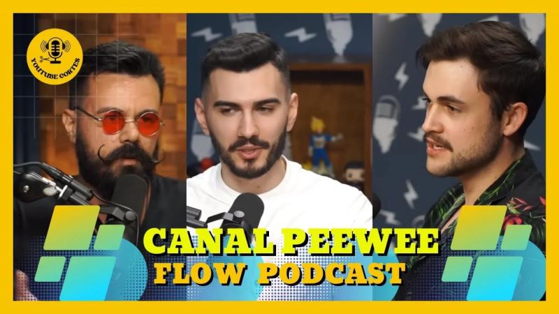 Canal Peewee - Download Artistic Geometric Background | Retina