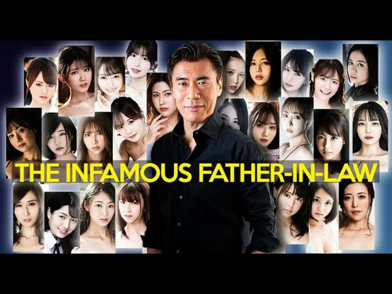 Ikuhiro Tabuchi - Download Perfect Space Pattern | Mobile