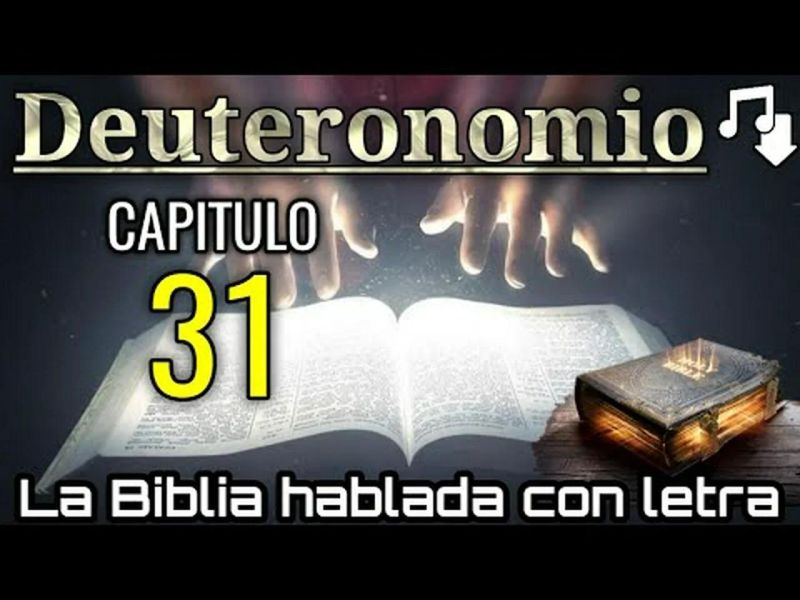 %25d1%2580%25d1%259f %25d2%2591 Jerem%25d0%25b3%25d1%259cas Capitulo 31 Hablado Con Letra Dios Promete Que Los Cautivos - Light Photos - Incredible Full HD Collection