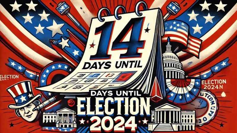 Coffee With Markz 05 22 2024 - Premium Minimal Photo Gallery - 8K