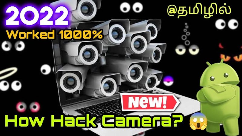 Github Nduy45 Hackcam 1 This Code Is For Hack Camera For Android And - Premium Minimal Photo Gallery - 8K