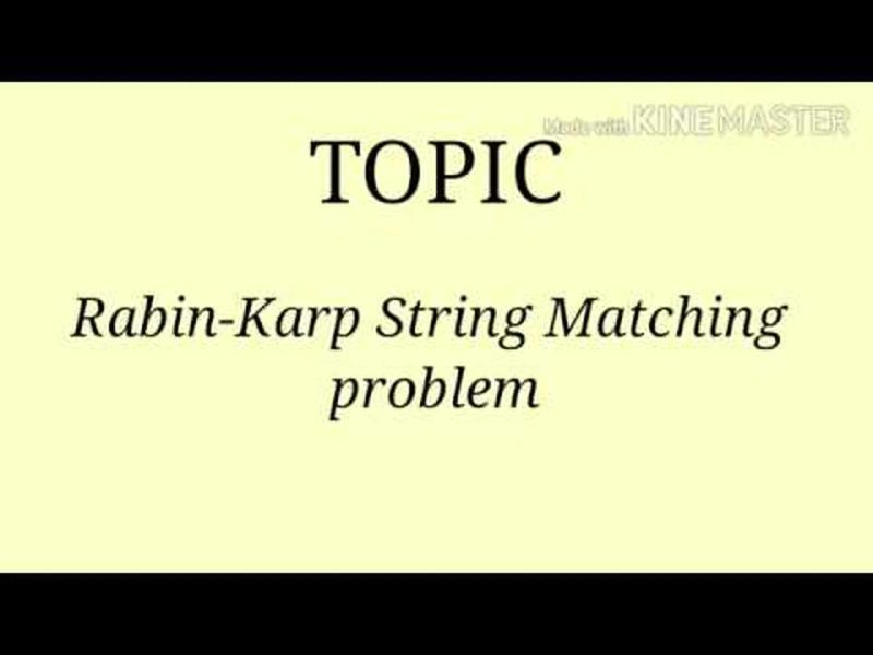 Project Dsa Youtube - Best Abstract Photos in Mobile