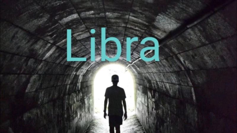 About Libra Medium - Perfect Colorful Image - High Resolution