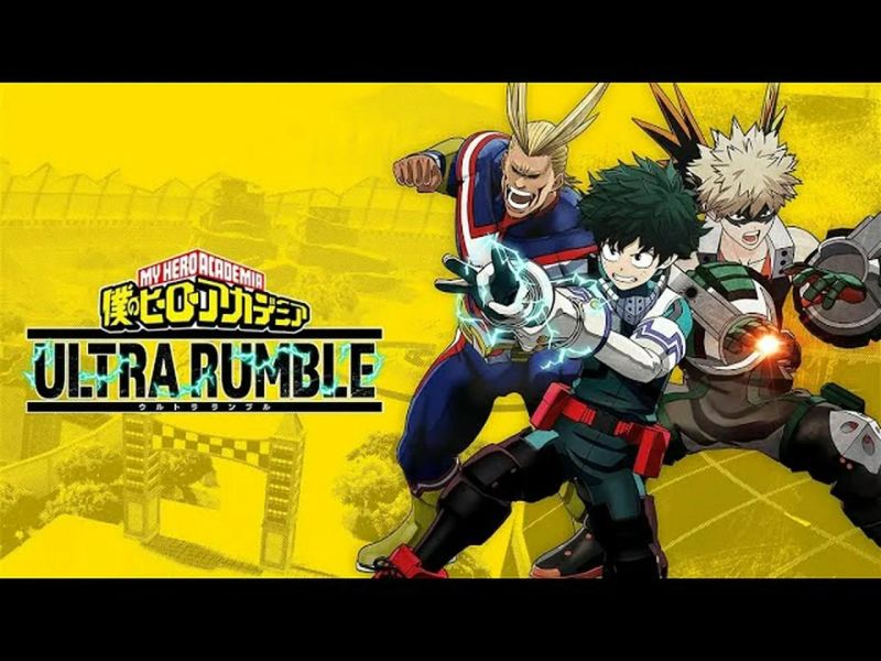 Dragoit Tk - Mountain Illustration Collection - 4K Quality