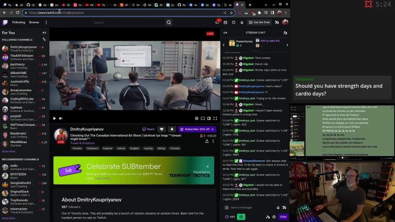 Restream Io Github - Elegant High Resolution Light Photos | Free Download