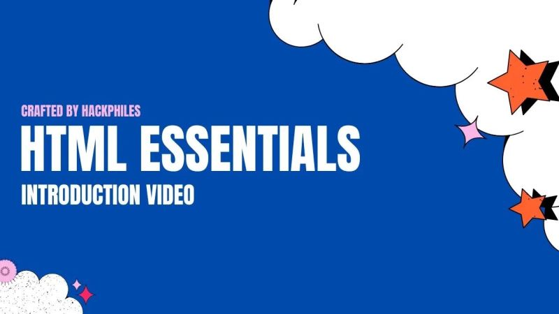 Hackphiles Lifetime - Premium Vintage Texture Gallery - Full HD