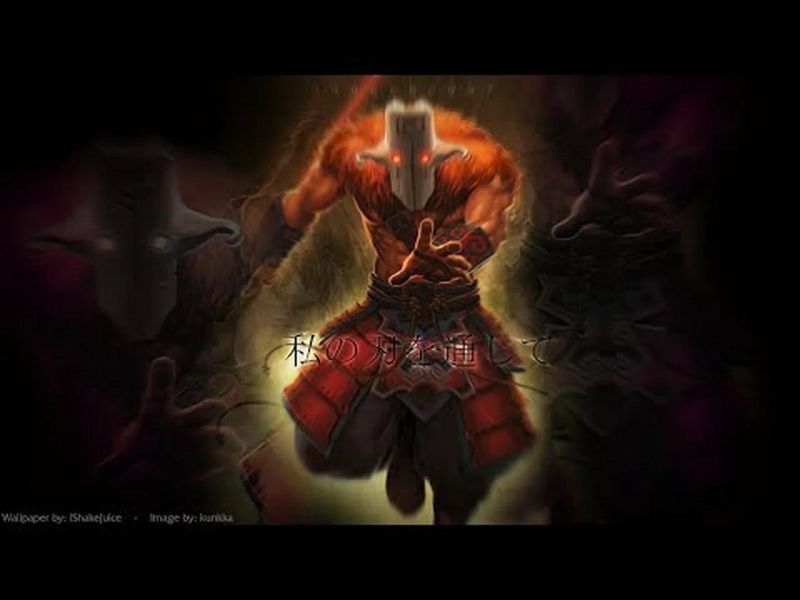 Just Test 123 Test - Premium Landscape Texture Gallery - Mobile