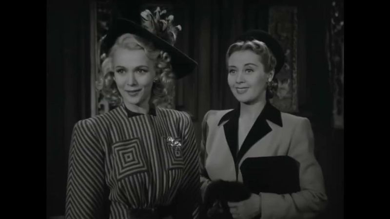 La Mujer Fantasma Ver Ahora En Filmin - HD Dark Arts for Desktop