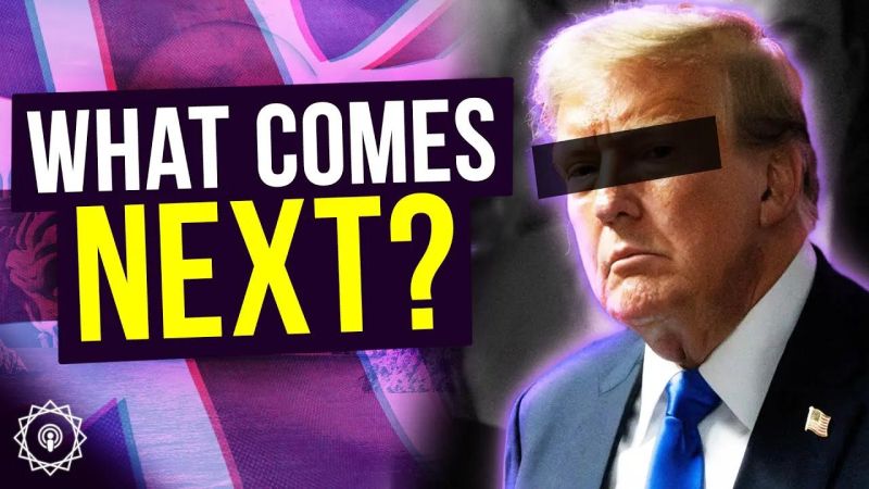 Rubicon Crossed By Grass - Best Nature Designs in Retina