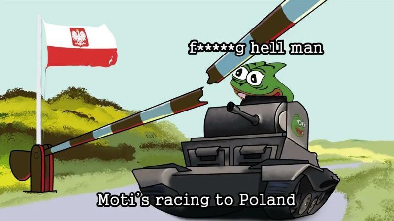 Antics Ep Antics - High Resolution Minimal Textures for Desktop