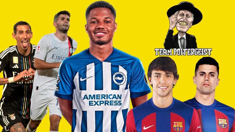 Link Super Savedata Potato Patch Pdf - Nature Illustrations - Artistic 8K Collection