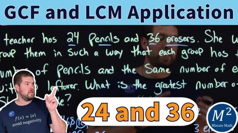 Group Writing Ideas Gcf Community - 8K Ocean Designs for Desktop