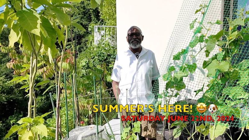 Summer S Here Room 212 - Premium Dark Image Gallery - Full HD