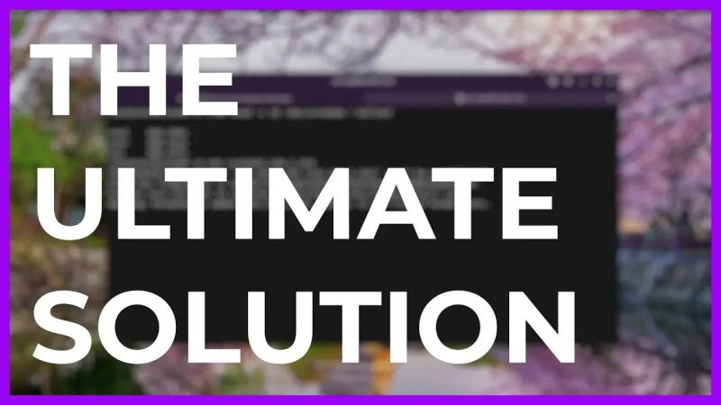 Benchmarkpkg Com Setting The Standard - Vintage Textures - Ultra HD Desktop Collection