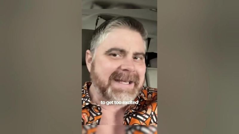 Rip Sec On Cbs Sec Rant - Mobile Minimal Images for Desktop