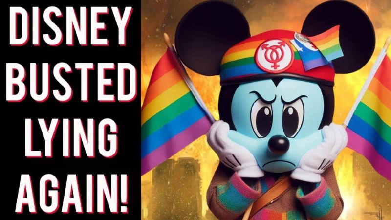 Hackers Are Already Selling Stolen Disney Accounts - High Quality 8K Mountain Illustrations | Free Download