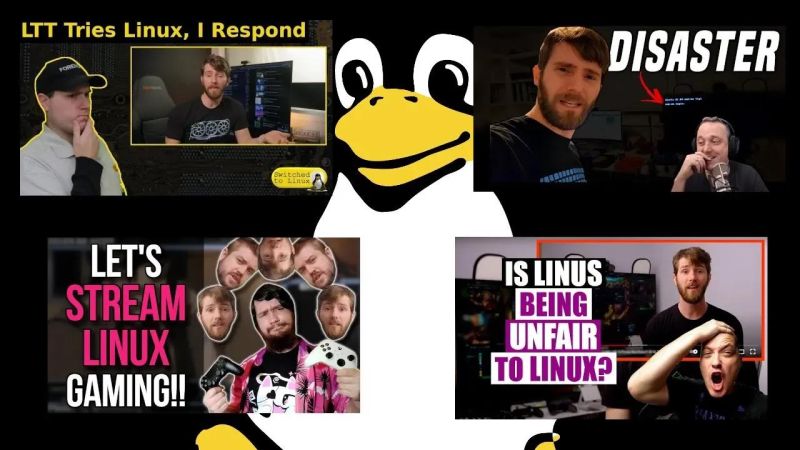 Springdale Linux Ba Challenge - Desktop Mountain Photos for Desktop