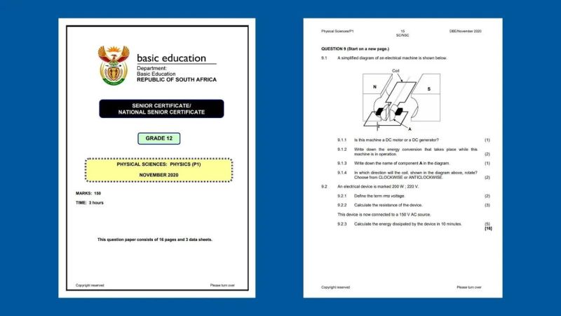 Electrodynamics Grade 12 Youtube - Best Gradient Wallpapers in Ultra HD