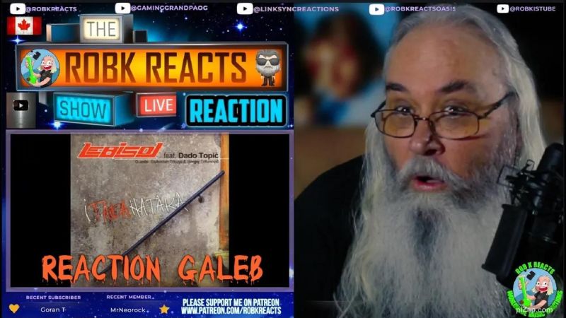 Discovering Leb Tv Youtube - City Background Collection - Desktop Quality