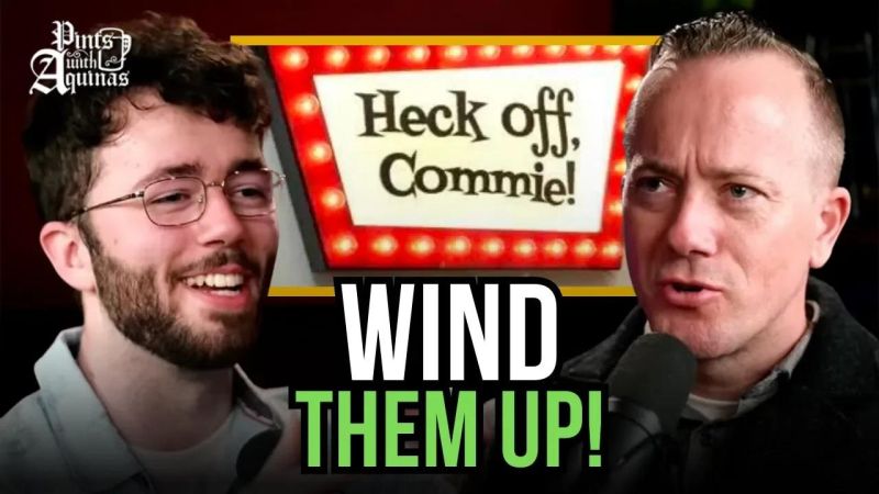 Brian Doyle Iron Sharpens Iron - Gradient Arts - Creative Ultra HD Collection