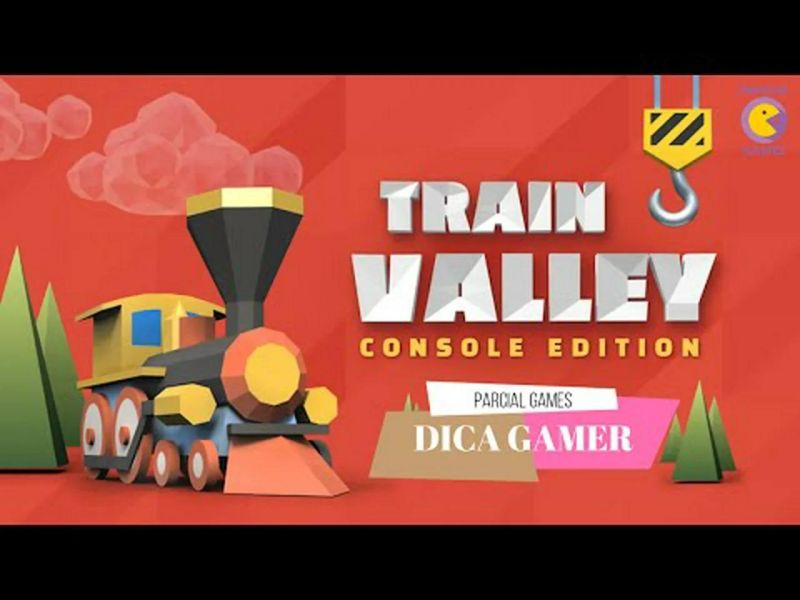 Dica R Pida Console Log Console Youtube - Desktop Ocean Images for Desktop