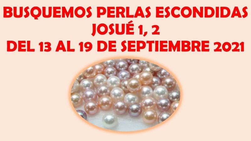 Busquemos Perlas Escondidas De Galatas 4 A 6 Pdf A - Incredible Retina Light Illustrations | Free Download