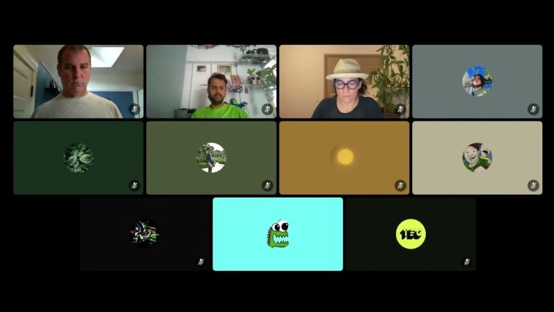 Tec Transformation Strategy And Planning 9 New Community Call Format - Download Classic Landscape Texture | HD