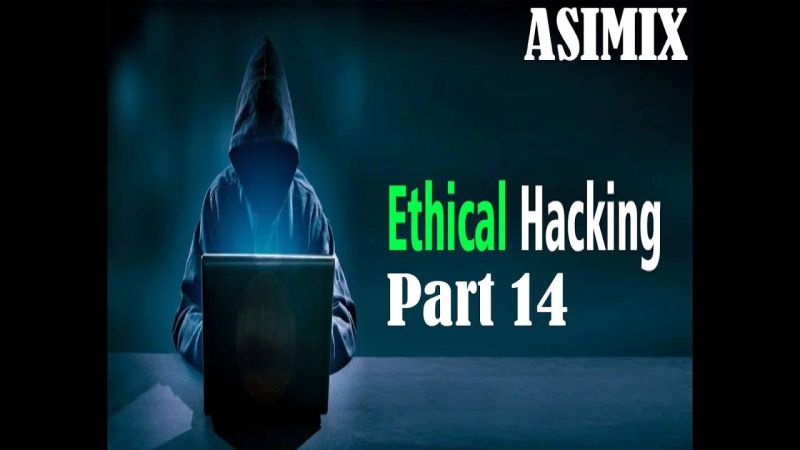 Kali Linux For Ethical Hacking Tutorial Malayalam Part 4 Cybersecurity Tutorial Malayalam - Premium HD Space Photos | Free Download