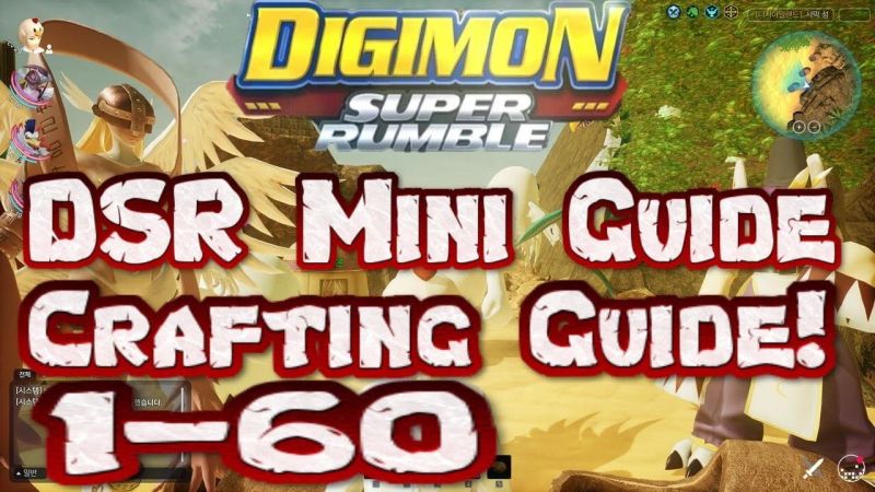 Zero Unit Clone Digimon Super Rumble Wiki - HD Light Images for Desktop