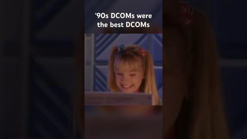 Meira Dcoms - Sunset Designs - Amazing Desktop Collection