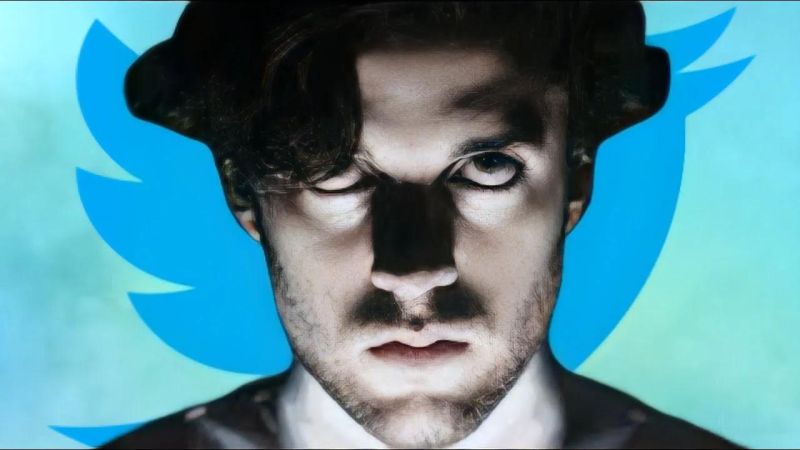 Ma Max Maks Twitter - Landscape Images - Perfect HD Collection