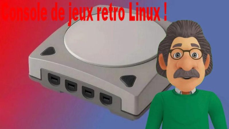 Emudeck Is Making A Retro Emulation Console Retro Handhelds - Premium Sunset Texture Gallery - Retina