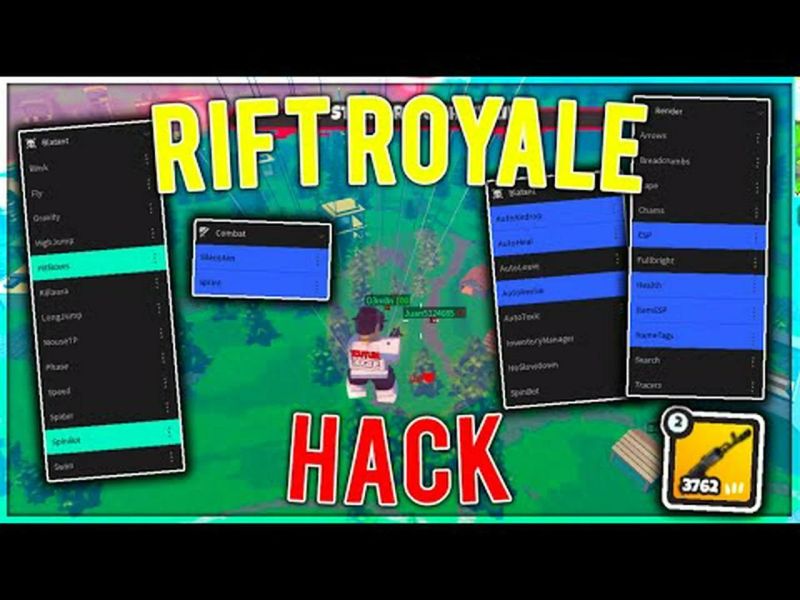 Roblox Rift Royale Pastebin 2022 Script Hack Op - Landscape Patterns - Premium High Resolution Collection