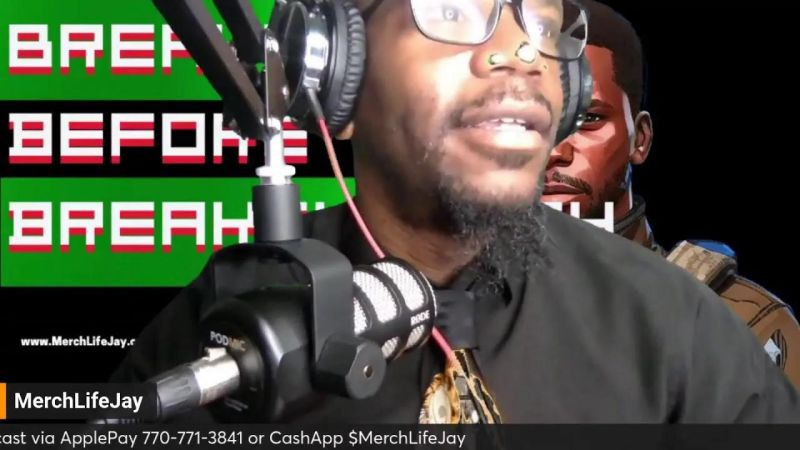 Kxc From Breakdown To Breakthrough - Landscape Textures - Amazing Mobile Collection