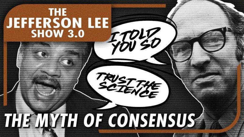 Jefferson Lee Medium - Ocean Pictures - Incredible Desktop Collection