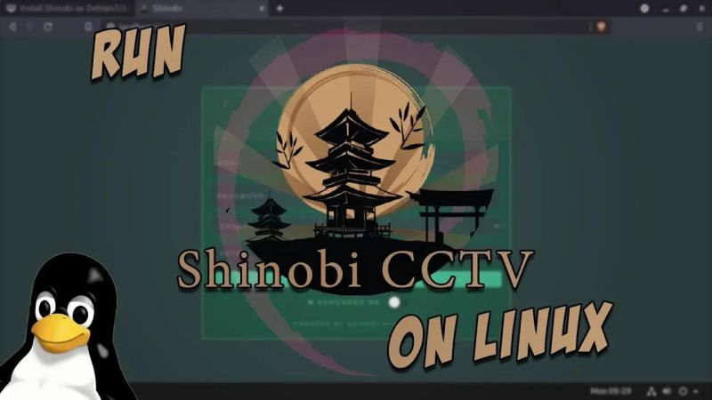Shinobi Systems Shinobidocker Gitlab - Classic Mobile Landscape Textures | Free Download