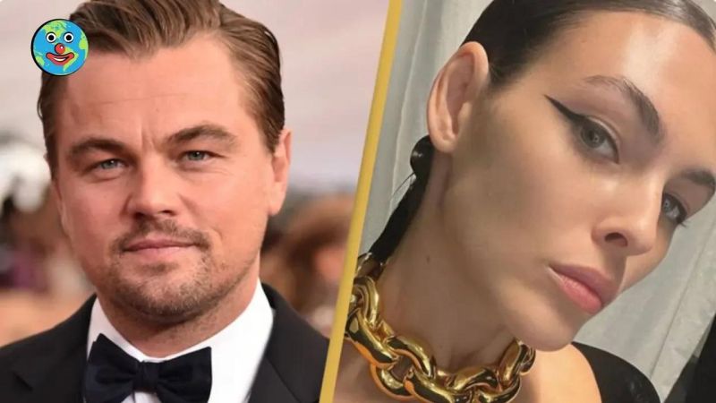 Clown Planet 132 - Sunset Background Collection - Mobile Quality