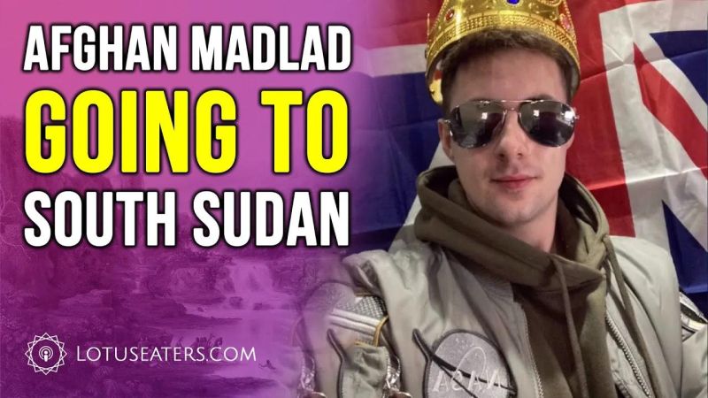 Lord Miles Returns Youtube - Artistic High Resolution Geometric Pictures | Free Download