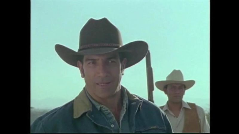 El Gran D A Pel Cula Ver Online Completa En Espa Ol - Download Beautiful Geometric Picture | HD